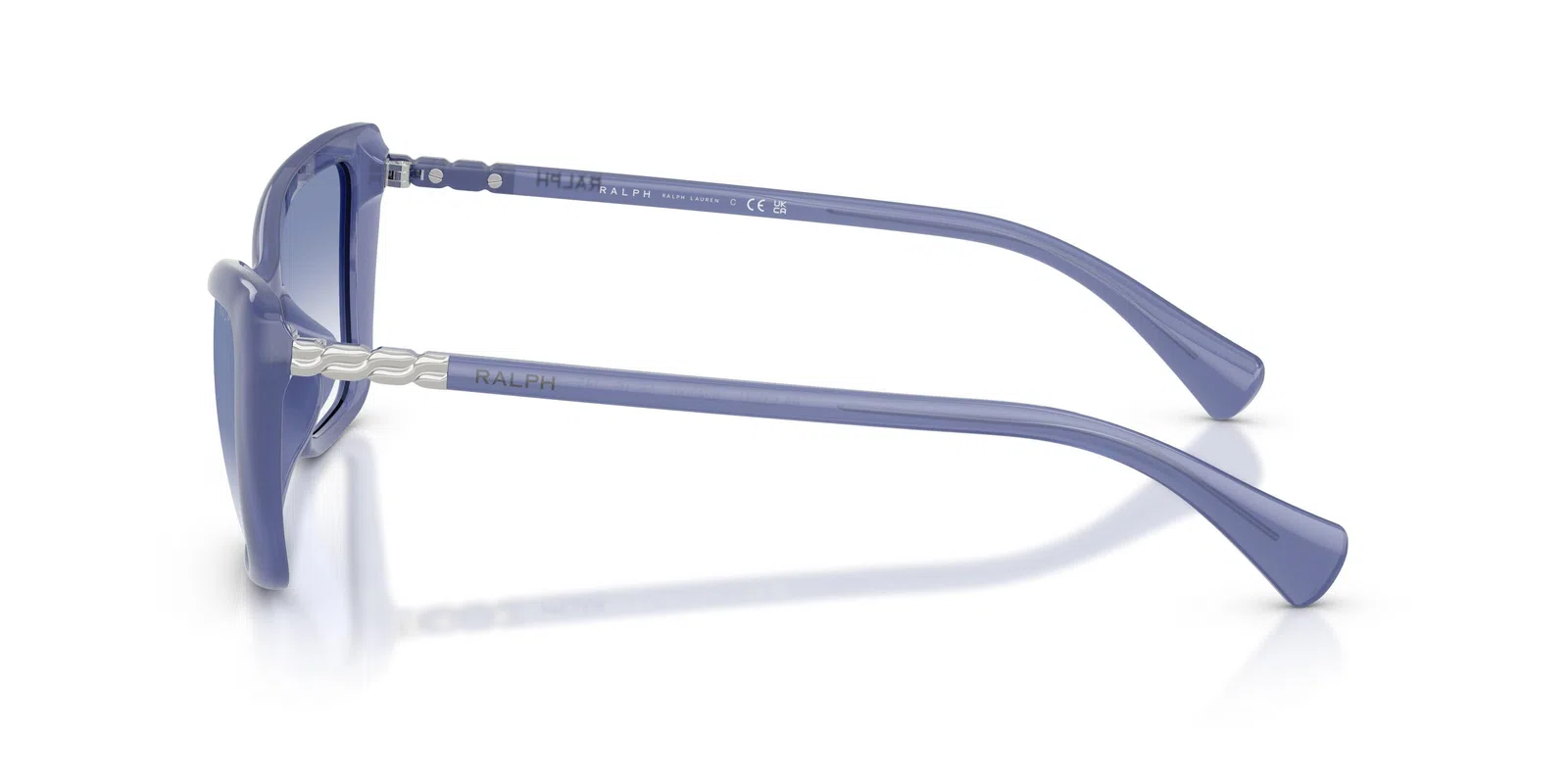 Ralph 5332U Sunglasses - view 12